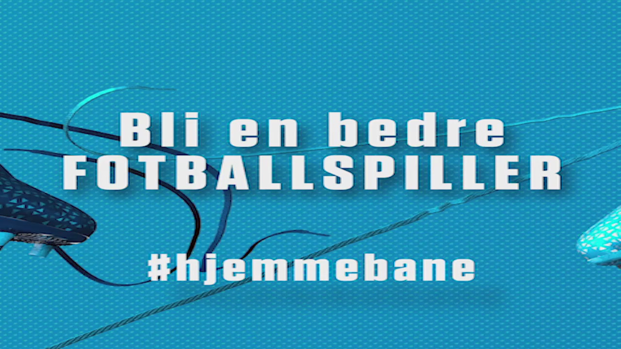 82ed266d-00090097Freddy dos Santos_720p.mp4